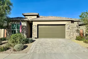 21622 N 58th St, Phoenix, AZ 85054 - Photo 19