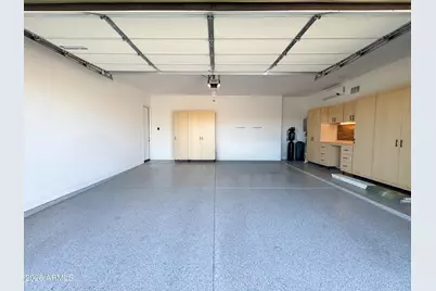 21622 N 58th Street, Phoenix, AZ 85054 - Photo 43