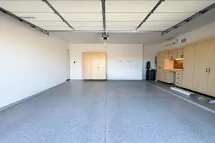 21622 N 58th St, Phoenix, AZ 85054 - Photo 43