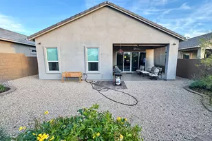 21622 N 58th St, Phoenix, AZ 85054 - Photo 33