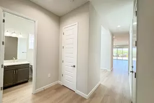 21622 N 58th St, Phoenix, AZ 85054 - Photo 23