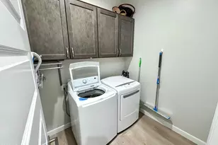 21622 N 58th St, Phoenix, AZ 85054 - Photo 29