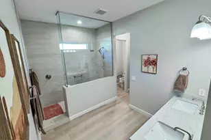 21622 N 58th St, Phoenix, AZ 85054 - Photo 19