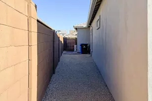 21622 N 58th St, Phoenix, AZ 85054 - Photo 49