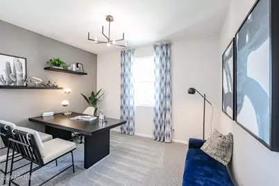 23038 W Potter Drive, Surprise, AZ 85387 - Photo 33