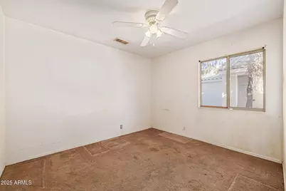 16501 N 157th Avenue, Surprise, AZ 85374 - Photo 21