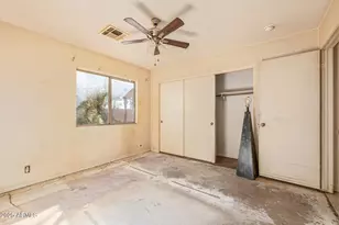 16501 N 157th Ave, Surprise, AZ 85374 - Photo 19