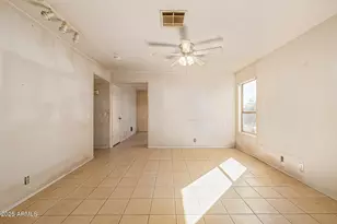 16501 N 157th Ave, Surprise, AZ 85374 - Photo 15