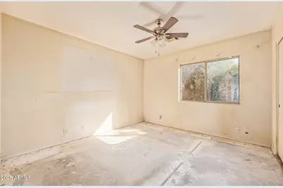 16501 N 157th Avenue, Surprise, AZ 85374 - Photo 17