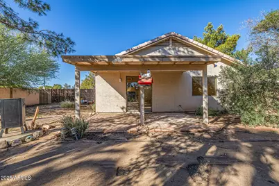 16501 N 157th Avenue, Surprise, AZ 85374 - Photo 5