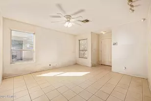 16501 N 157th Ave, Surprise, AZ 85374 - Photo 13