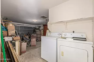 16501 N 157th Ave, Surprise, AZ 85374 - Photo 25