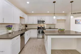 1150 E Bishop Dr, Tempe, AZ 85282 - Photo 7