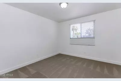 1150 E Bishop Drive, Tempe, AZ 85282 - Photo 15