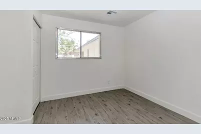 1150 E Bishop Drive, Tempe, AZ 85282 - Photo 11