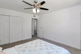 1150 E Bishop Dr, Tempe, AZ 85282 - Photo 13