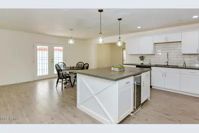 1150 E Bishop Drive, Tempe, AZ 85282 - Photo 5