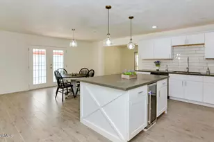 1150 E Bishop Dr, Tempe, AZ 85282 - Photo 5