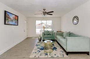 1150 E Bishop Dr, Tempe, AZ 85282 - Photo 3