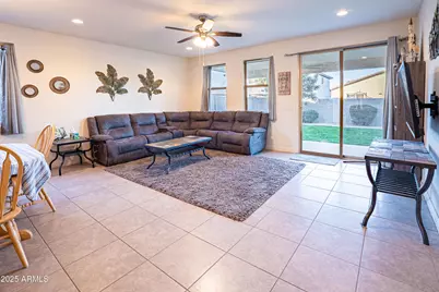 38076 W San Capistrano Avenue, Maricopa, AZ 85138 - Photo 13