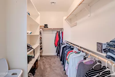 38076 W San Capistrano Avenue, Maricopa, AZ 85138 - Photo 27