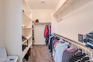 38076 W San Capistrano Ave, Maricopa, AZ 85138 - Photo 27