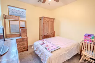 38076 W San Capistrano Ave, Maricopa, AZ 85138 - Photo 21