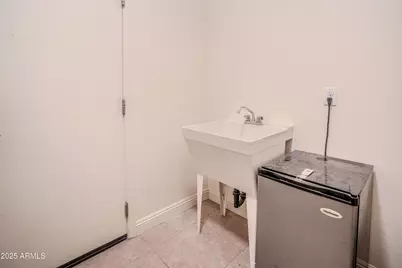 38076 W San Capistrano Avenue, Maricopa, AZ 85138 - Photo 17