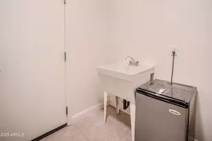 38076 W San Capistrano Ave, Maricopa, AZ 85138 - Photo 17