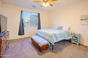 38076 W San Capistrano Ave, Maricopa, AZ 85138 - Photo 23