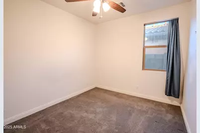 38076 W San Capistrano Avenue, Maricopa, AZ 85138 - Photo 19