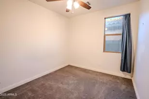 38076 W San Capistrano Ave, Maricopa, AZ 85138 - Photo 19