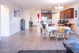 38076 W San Capistrano Ave, Maricopa, AZ 85138 - Photo 15