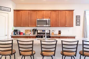 38076 W San Capistrano Ave, Maricopa, AZ 85138 - Photo 11