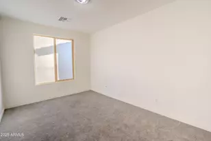 38076 W San Capistrano Ave, Maricopa, AZ 85138 - Photo 7