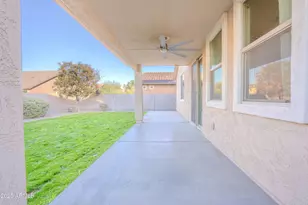 38076 W San Capistrano Ave, Maricopa, AZ 85138 - Photo 29