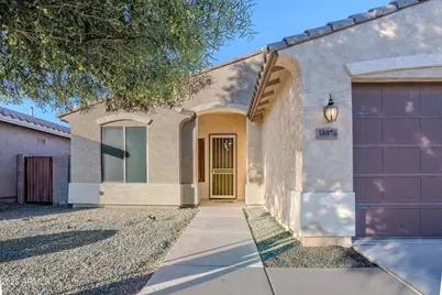 38076 W San Capistrano Avenue, Maricopa, AZ 85138 - Photo 5