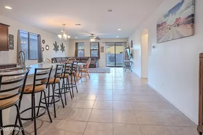 38076 W San Capistrano Avenue, Maricopa, AZ 85138 - Photo 9