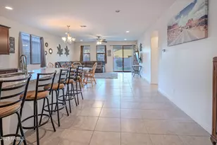 38076 W San Capistrano Ave, Maricopa, AZ 85138 - Photo 9