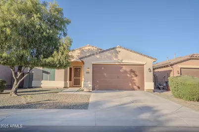 38076 W San Capistrano Avenue, Maricopa, AZ 85138 - Photo 3