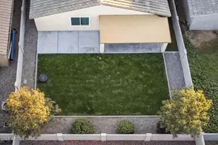 38076 W San Capistrano Ave, Maricopa, AZ 85138 - Photo 33