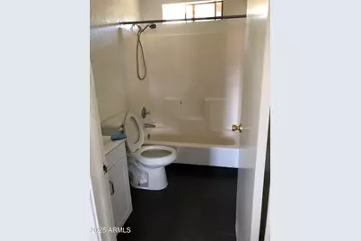 4224 E Canyon Trail #B4, Cottonwood, AZ 86326 - Photo 3