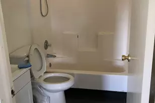 4224 E Canyon Trail, Cottonwood, AZ 86326 - Photo 3