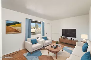 4224 E Canyon Trail, Cottonwood, AZ 86326 - Photo 3