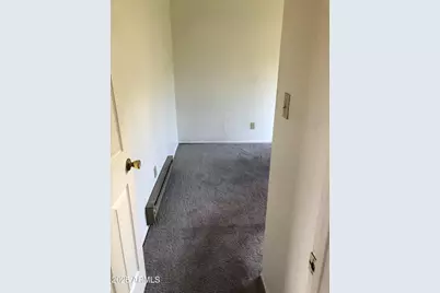 4224 E Canyon Trail #B4, Cottonwood, AZ 86326 - Photo 5