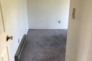 4224 E Canyon Trail, Cottonwood, AZ 86326 - Photo 5