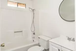 4224 E Canyon Trail, Cottonwood, AZ 86326 - Photo 9