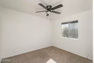 4224 E Canyon Trail, Cottonwood, AZ 86326 - Photo 7