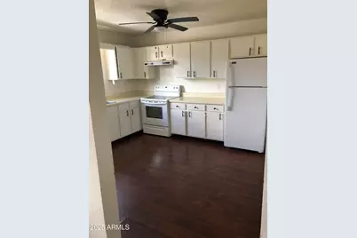 4224 E Canyon Trail #B4, Cottonwood, AZ 86326 - Photo 1