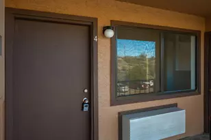 4224 E Canyon Trail, Cottonwood, AZ 86326 - Photo 13